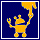 DIS - Division of Intelligent Systems